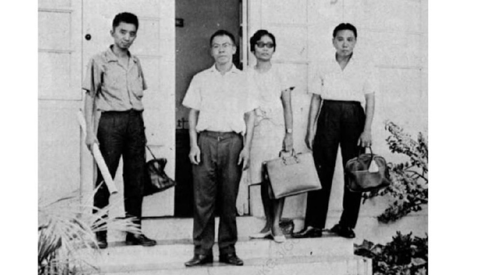 Raja Otomotif RI: Kisah Bangkit dari Penjara!