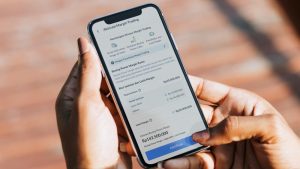 Rahasia Cuan di Pasar Kripto yang Bullish!