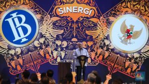 BI Buka Peluang Turunkan Suku Bunga!