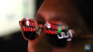 Rahasia di Balik Melonjaknya Obligasi Korporasi!