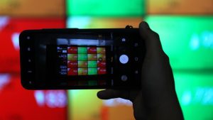 Rahasia Sukses Danantara di Pasar Modal!