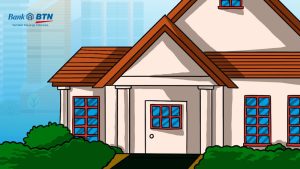 KPR 30 Tahun: Mimpi Rumah Milik Jadi Nyata?