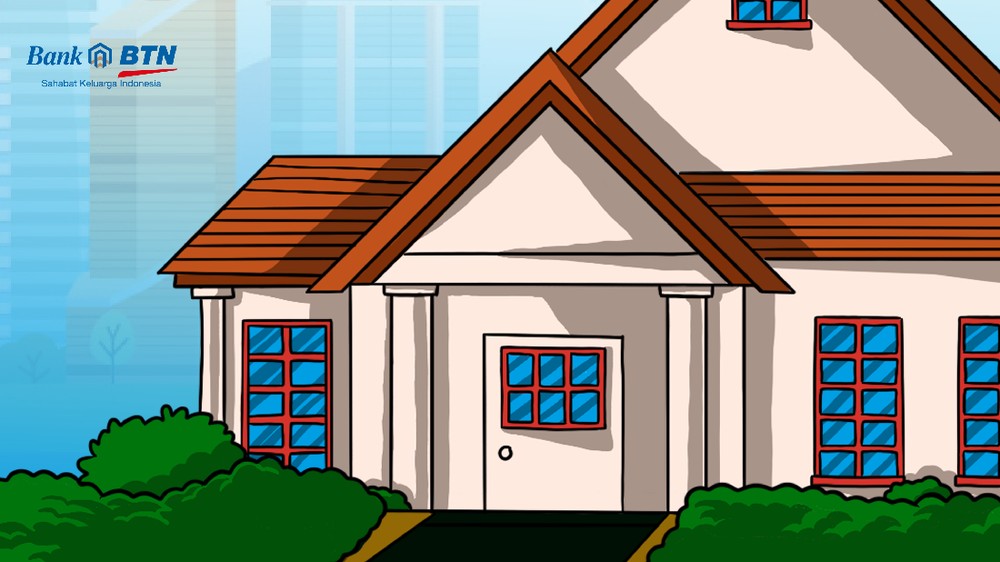 KPR 30 Tahun: Mimpi Rumah Milik Jadi Nyata?