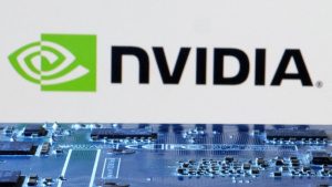 Rahasia Miliarder!  Druckenmiller Jual Semua Saham Nvidia!