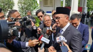 Investasi RI Tembus Rp 2.026 Triliun di 2026? Ini Rahasianya!