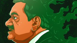 Rp 872 T Raib! Kekayaan Crazy Rich Asia Ambruk!