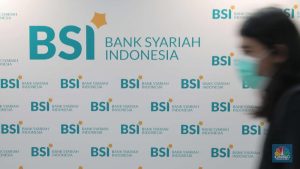 BSI Siap Jadi Raja Emas!