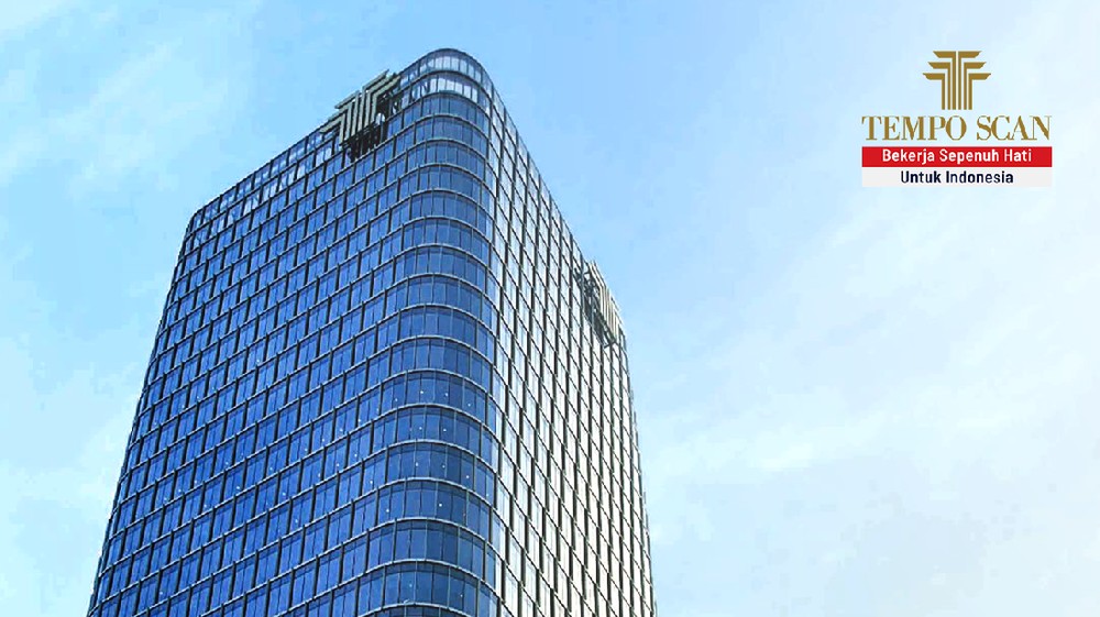 Dividen Tempo Scan Menggiurkan! Cek Jadwalnya!