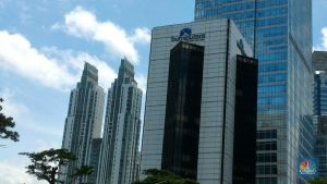 Bumiputera Bayar Klaim, Tapi Jauh dari Target!