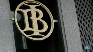 Dolar Tembus Rp16.300? Ini 3 Bom Waktu yang Bikin Rupiah Terpukul!