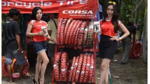 MASA Delisting: Tawaran Menggiurkan 95% di Atas Harga Pasar!