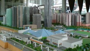 Rahasia di Balik Akuisisi Hotel Bintang 4!