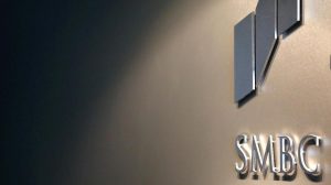 BTPN Incar Dana Jumbo! Obligasi Rp 3 Triliun Siap Diluncurkan