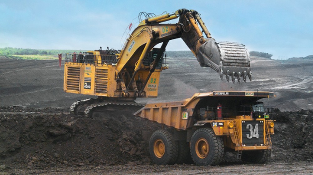 Rugi Besar! DOID Terpuruk di Kuartal III-2024