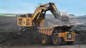 DOID Cuan Besar Tahun Depan? 3 Tambang Baru Jadi Andalan!