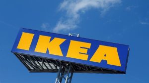 IKEA Bakal Buka Banyak Toko Baru!