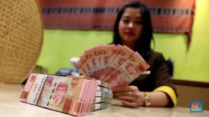 Kinerja Bank RI 2024: Syariah, BPD, dan BPR Moncer!