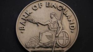 Waspada! Dunia Keuangan di Ujung Tanduk!