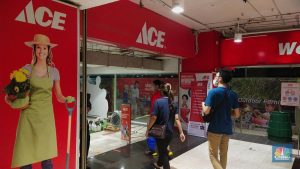 Ace Hardware Pamit? Nama Baru Siap Meluncur!