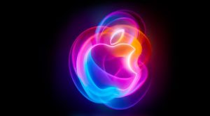 Rahasia Apple Dekati Rp 64J Triliun!