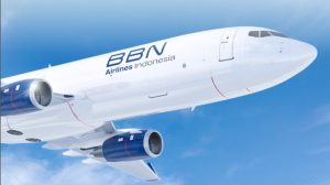 Rahasia di Balik BBN Airlines: Konglomerat Lithuania Ini Miliarder!