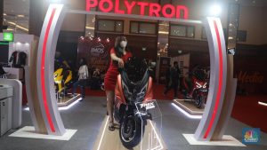 Rahasia di Balik Polytron: Konglomerat Indonesia yang Mendunia!
