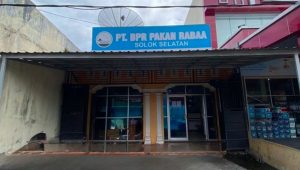 20 Bank Bangkrut di 2024! Daftarnya Bikin Geleng Kepala