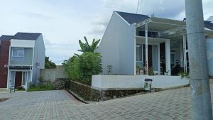 Mau KPR Tapi SLIK Bermasalah? Tenang, Ada Solusinya!