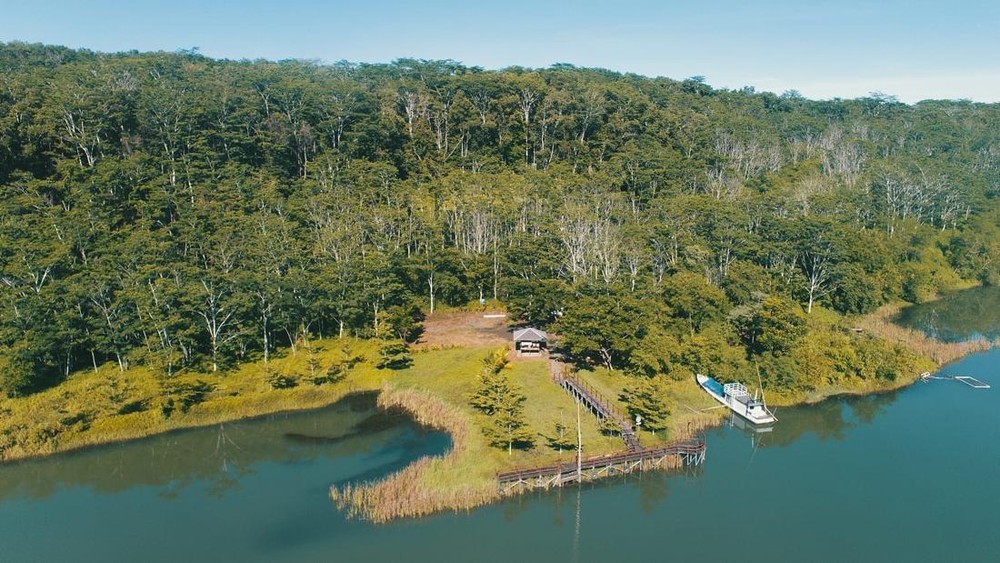 BUMI Raih 5 Kali Penghargaan! Rahasianya?