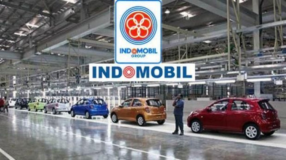 Merger Raksasa! Honda-Nissan Gabung?