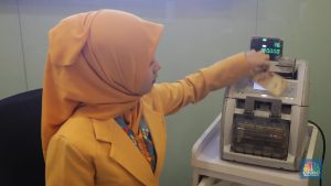 Waspada! Rahasia Gelap yang Bikin Bank Besar Ketar-Ketir!