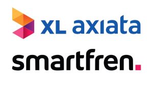 Rahasia Merger XL dan Smartfren Terungkap!