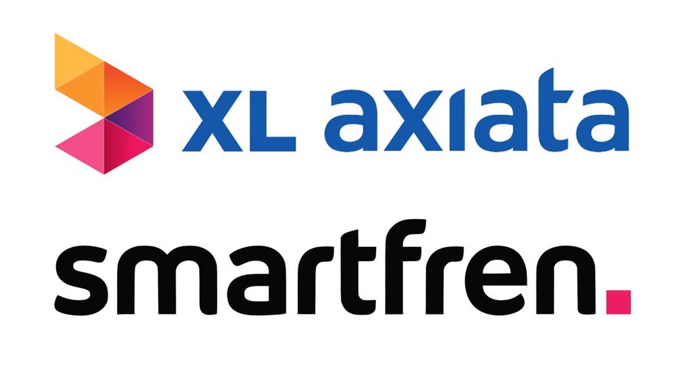 Rahasia Merger XL dan Smartfren Terungkap!