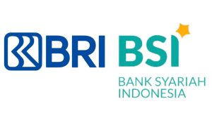 Sensasi! BRI & BSI Jadi Bank Emas? OJK Buka Suara!