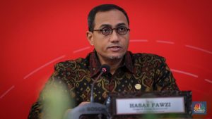 Kripto Indonesia Meledak! Transaksi Tembus Rp 475 Triliun!