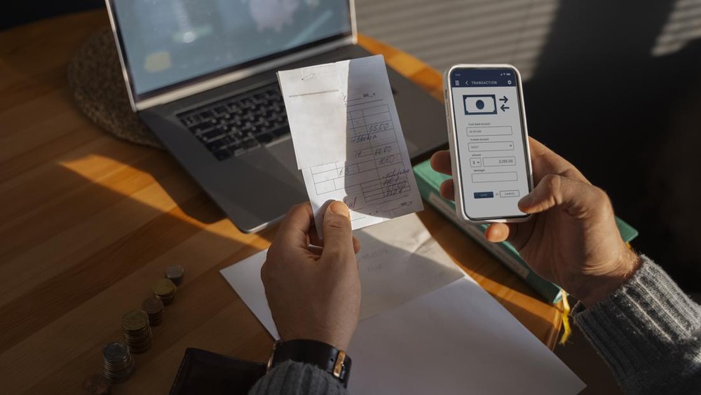 Kenaikan PPN Bikin Kantong Jebol? Ini yang Kena Pajak 12%!