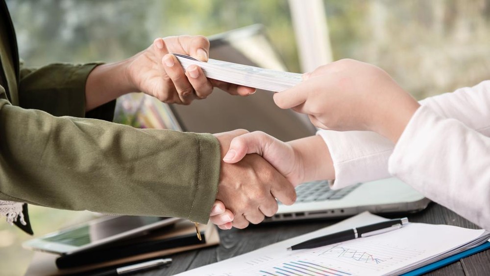 Asuransi RI Lesu, Reasuransi Kalah Telak!