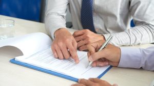 Bank Bukopin Syariah Digeruduk! Gugatan Rp 30 Miliar Mengintai