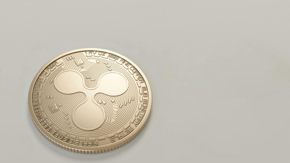 Cuan Melimpah! 5 Koin Kripto Ini Bakal Moncer di 2025!