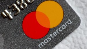 Mastercard Kalah! Bayar Rp 4 T Gegara Biaya Gesek Kartu!