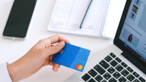 Waspada! Daftar 98 Pinjol Resmi OJK Terbaru!