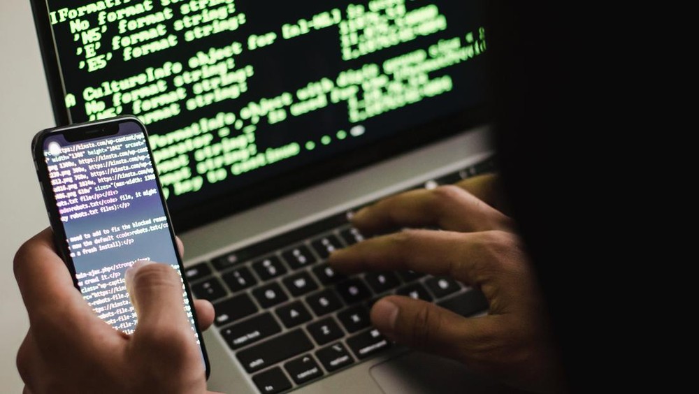 Skor Kreditmu Buruk? Masa Depanmu Terancam!