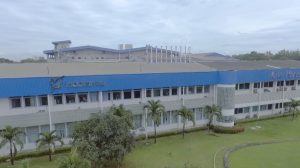 Indofarma Jual Setengah Asetnya!