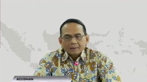 Pinjol Meledak Jelang Nataru!