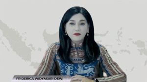 Waspada! Rp 78 Miliar Raib Akibat Penipuan Online