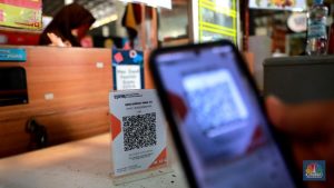 Kenaikan PPN Tak Bikin Kantong Jebol? Ini Faktanya!