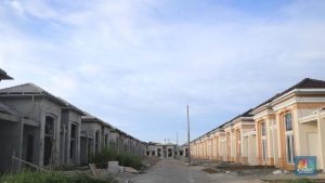 Kenaikan PPN 12%: Bankir Was-Was!