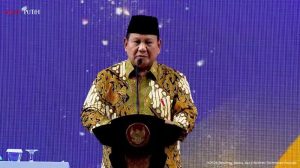Ancaman Maut di Balik Program Prabowo!