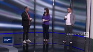 Rupiah Ambruk! Bisnis & Rakyat Terdampak?