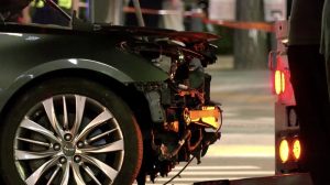 Wajib Asuransi Kendaraan 2025? Ini Kata OJK!